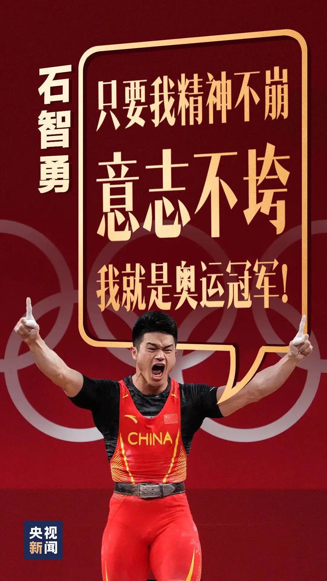 队员尽展拼搏精神，粉丝为之喝彩
