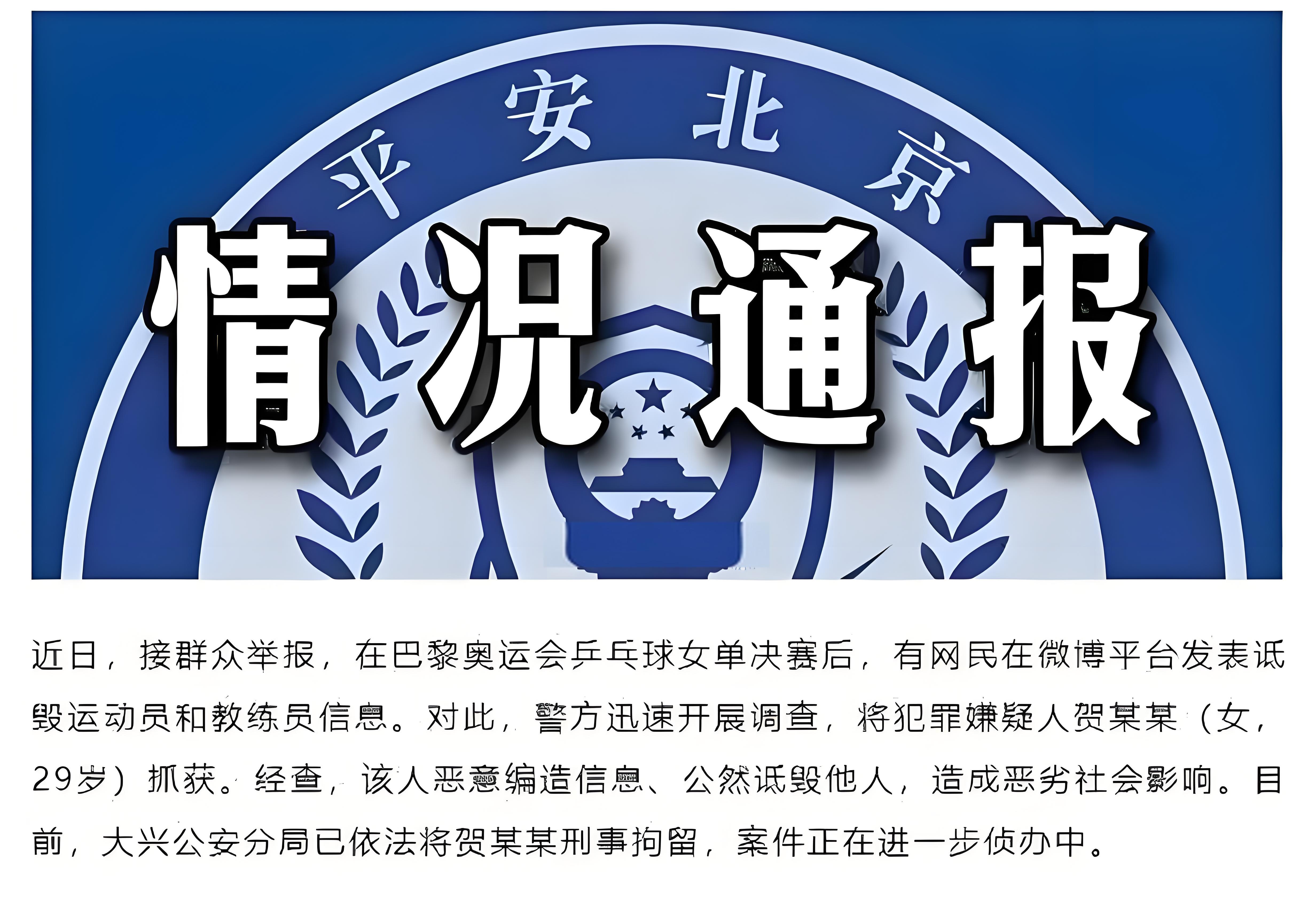 队员尽展拼搏精神，粉丝为之喝彩