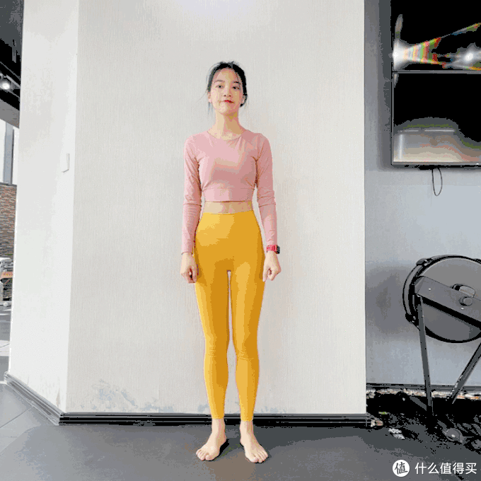 球队暂停合练孤立观望，技佩动态测评